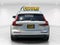 2020 Volvo V60 Cross Country T5 AWD