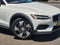 2020 Volvo V60 Cross Country T5 AWD