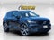 2019 Volvo XC40 R-Design