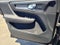 2019 Volvo XC40 R-Design