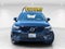 2019 Volvo XC40 R-Design