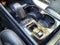 2019 Volvo XC40 R-Design