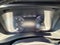 2019 Volvo XC40 R-Design