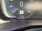 2019 Volvo XC40 R-Design