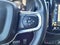 2019 Volvo XC40 R-Design