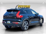 2019 Volvo XC40 R-Design