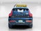 2019 Volvo XC40 R-Design