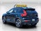 2019 Volvo XC40 R-Design