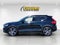 2019 Volvo XC40 R-Design