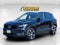 2019 Volvo XC40 R-Design