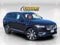 2020 Volvo XC90 T6 Inscription AWD