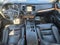2020 Volvo XC90 T6 Inscription AWD
