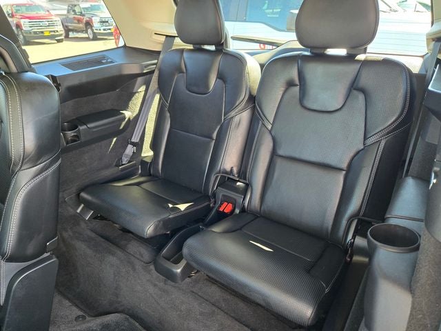 2020 Volvo XC90 T6 Inscription AWD