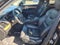 2020 Volvo XC90 T6 Inscription AWD