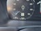 2020 Volvo XC90 T6 Inscription AWD