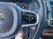 2020 Volvo XC90 T6 Inscription AWD