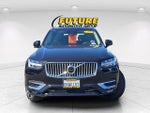 2020 Volvo XC90 T6 Inscription AWD