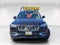 2020 Volvo XC90 T6 Inscription AWD