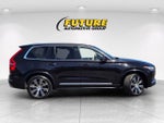 2020 Volvo XC90 T6 Inscription AWD