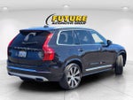 2020 Volvo XC90 T6 Inscription AWD