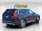 2020 Volvo XC90 T6 Inscription AWD