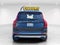 2020 Volvo XC90 T6 Inscription AWD