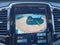 2020 Volvo XC90 T6 Inscription AWD