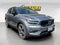 2019 Volvo XC40 R-Design