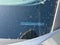 2019 Volvo XC40 R-Design