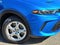 2024 Dodge Hornet GT Plus
