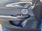 2024 Dodge Hornet GT Plus