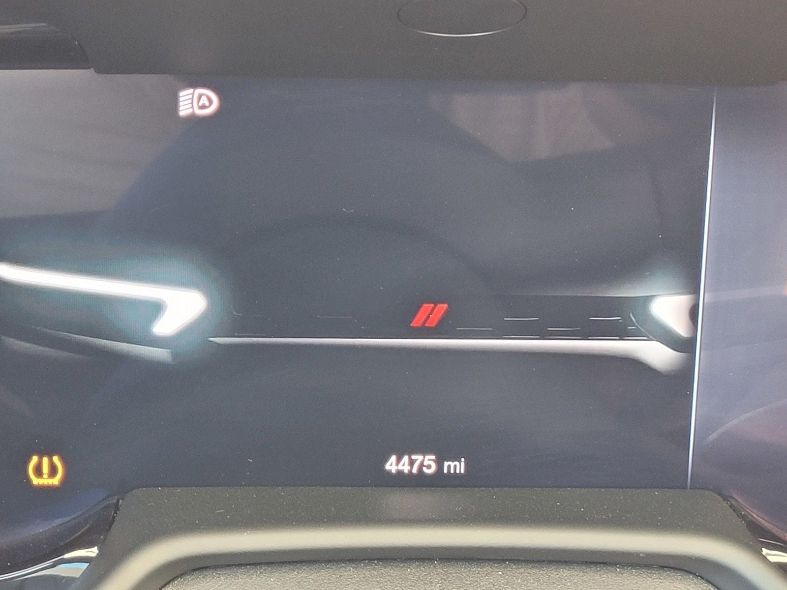 2024 Dodge Hornet GT Plus