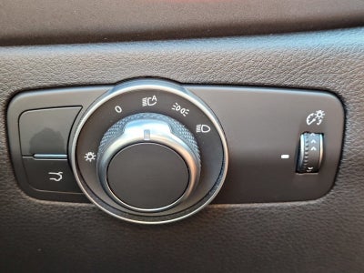 2024 Dodge Hornet GT Plus