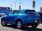2024 Dodge Hornet GT Plus