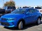 2024 Dodge Hornet GT Plus