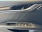 2019 Maserati Ghibli S