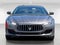 2019 Maserati Ghibli S