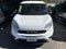 2022 RAM ProMaster City Base