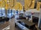 2022 RAM ProMaster City Base