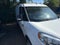 2022 RAM ProMaster City Base