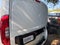2022 RAM ProMaster City Base