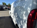 2022 RAM ProMaster City Base
