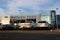 2022 RAM ProMaster City Base