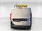 2021 RAM ProMaster City Tradesman