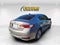 2016 Acura ILX 2.4L