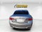 2016 Acura ILX 2.4L