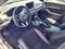 2025 Acura Integra A-Spec Tech Package
