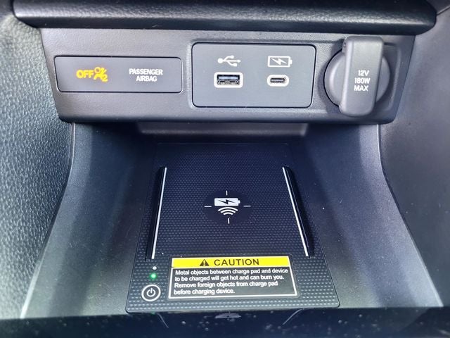 2025 Acura Integra A-Spec Tech Package