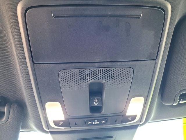 2025 Acura Integra A-Spec Tech Package