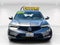 2025 Acura Integra A-Spec Tech Package